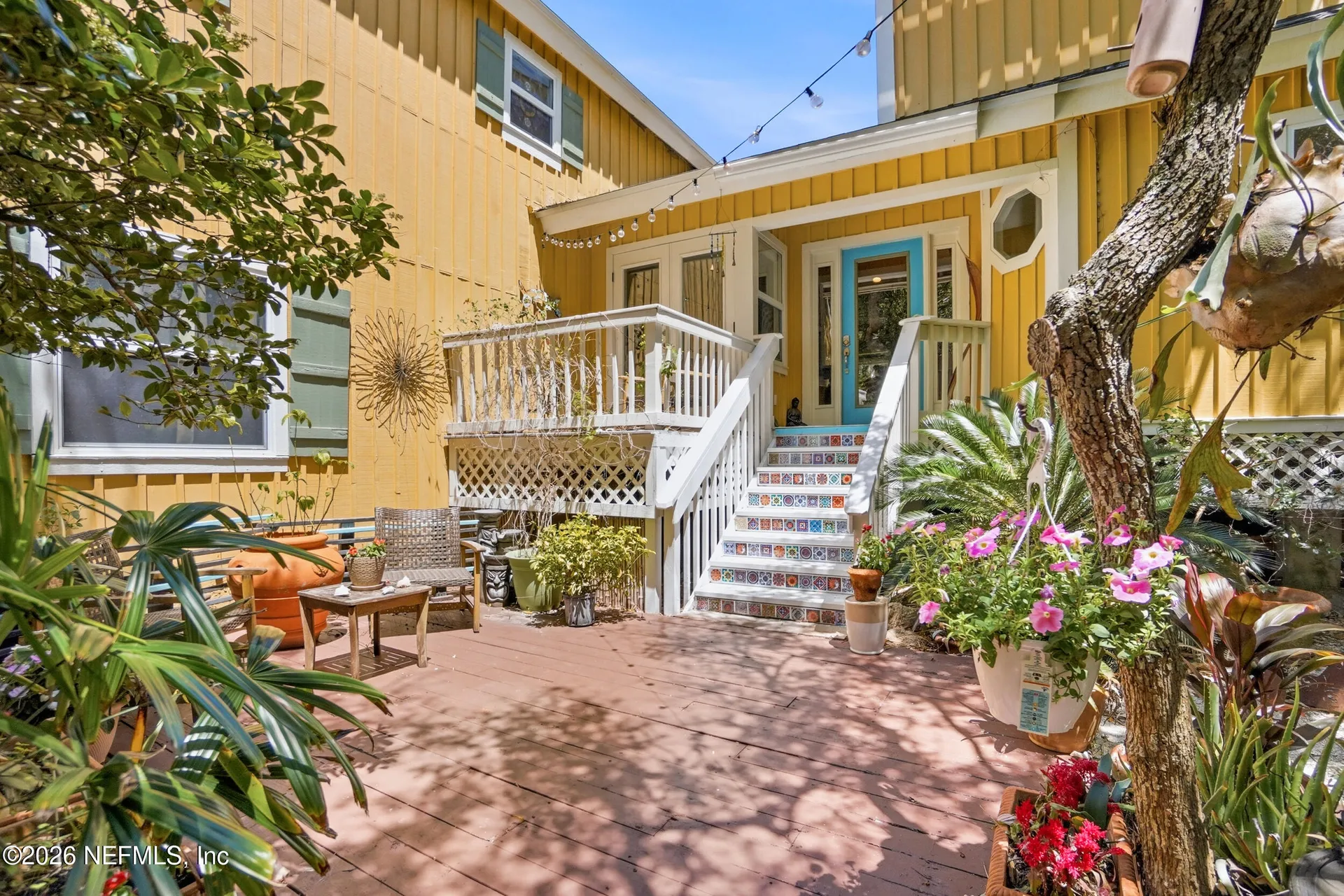 136 Turtle Bay Lane Ponte Vedra Beach FL 32082