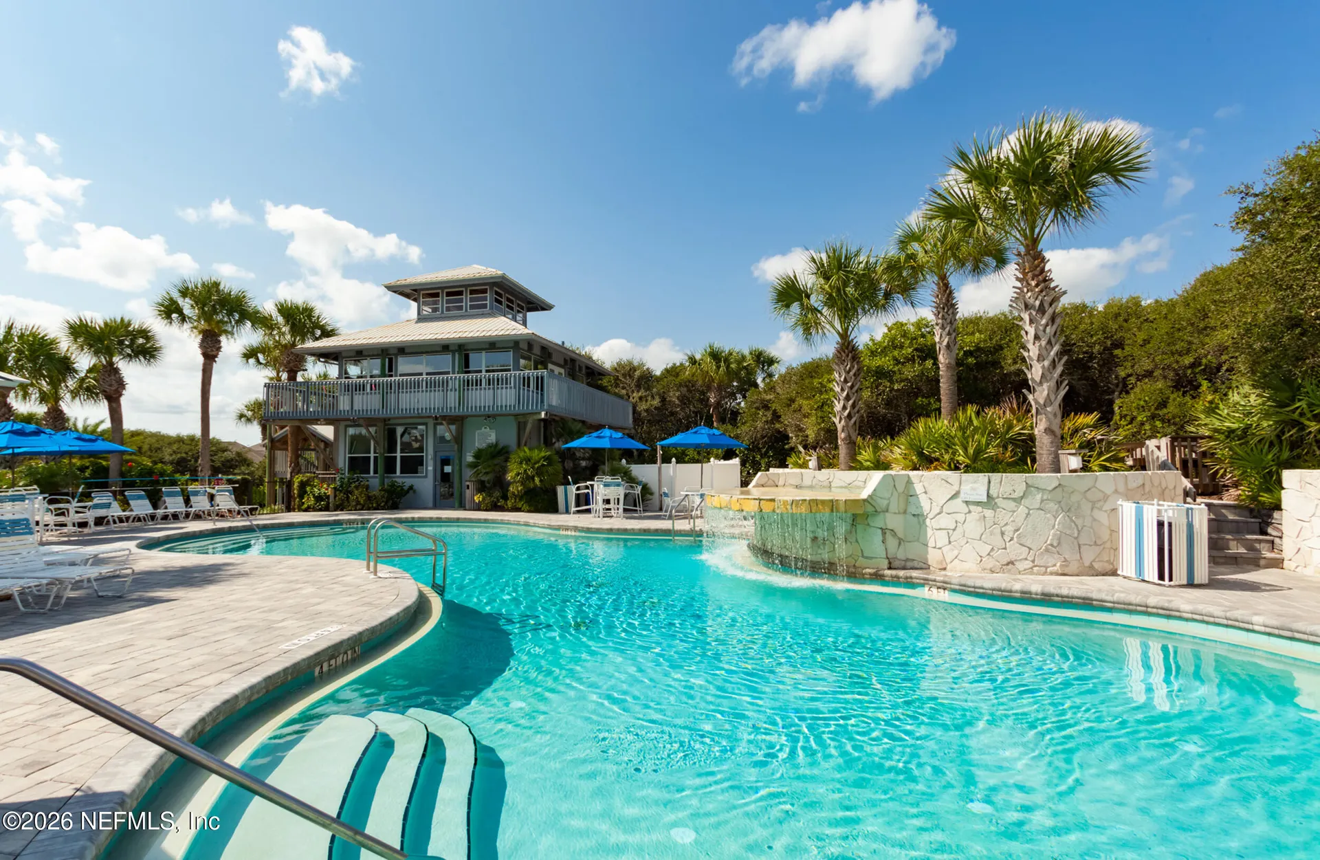 136 Turtle Bay Lane Ponte Vedra Beach FL 32082