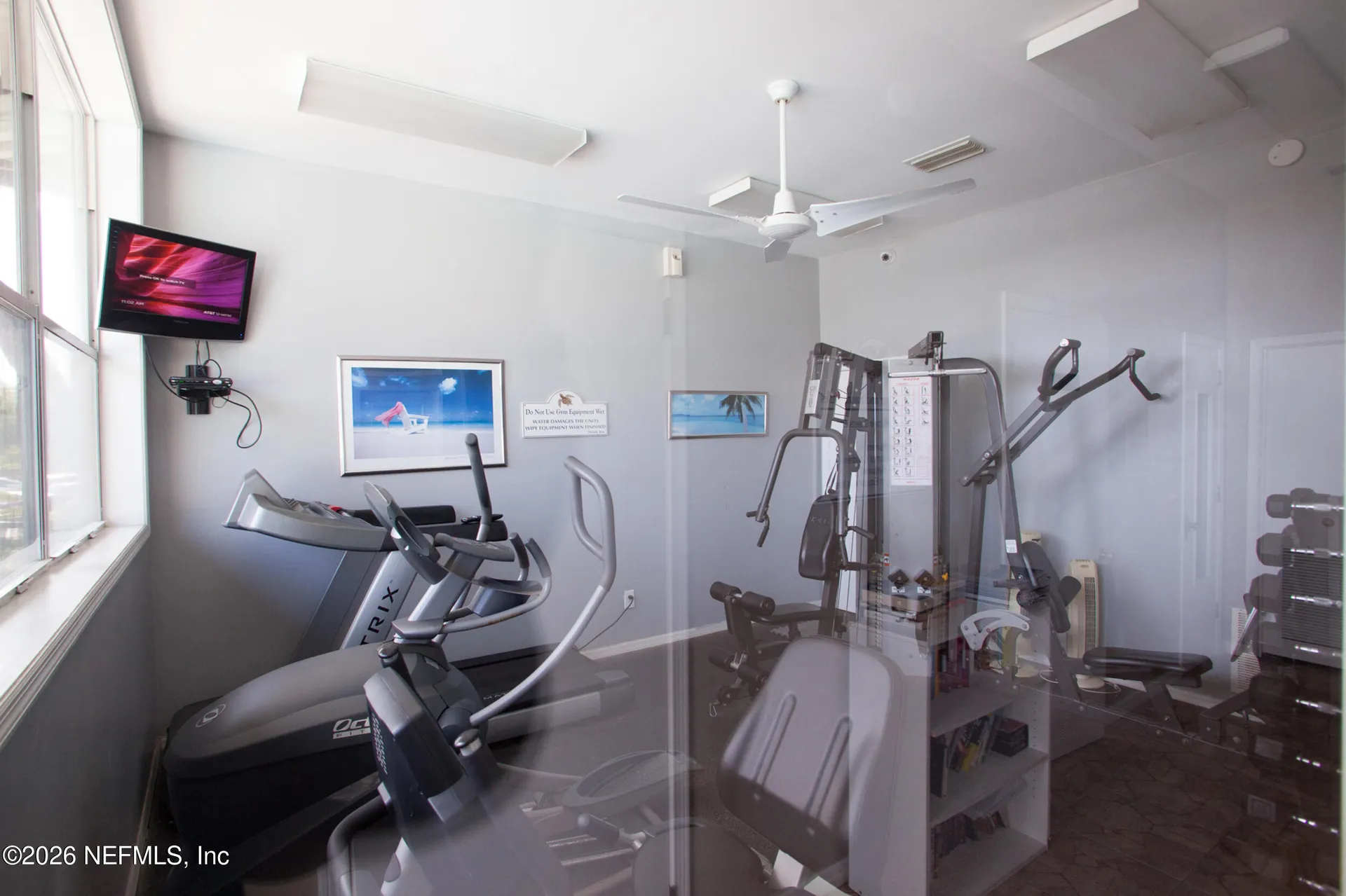 136 Turtle Bay Lane Ponte Vedra Beach FL 32082