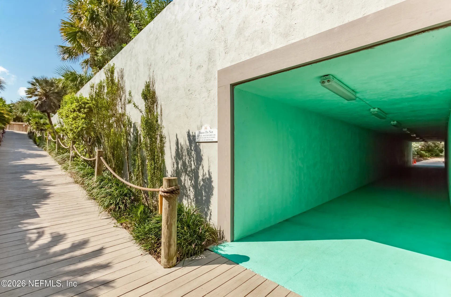 136 Turtle Bay Lane Ponte Vedra Beach FL 32082