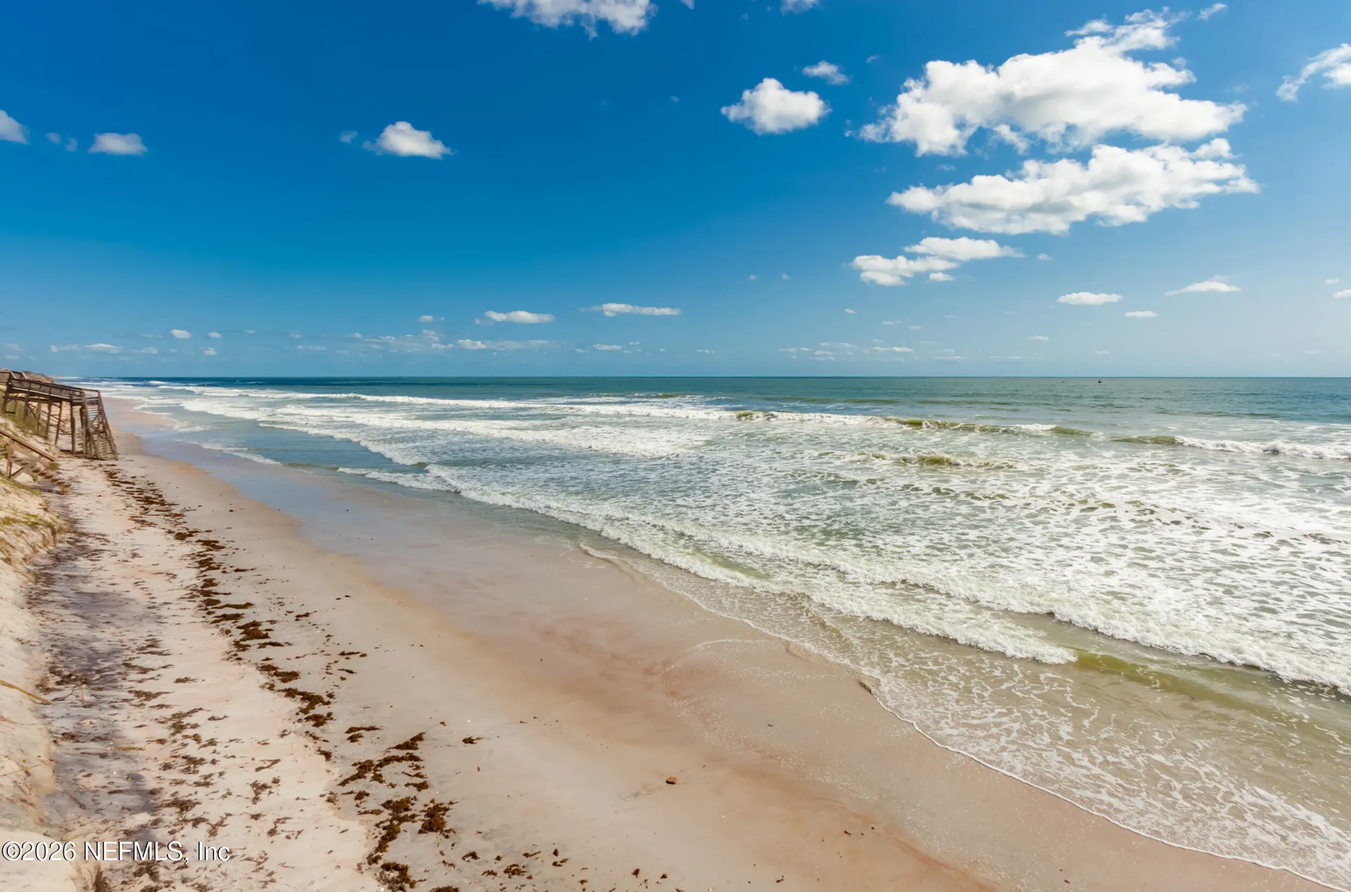 136 Turtle Bay Lane Ponte Vedra Beach FL 32082