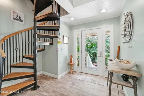 136 Turtle Bay Lane Ponte Vedra Beach FL 32082