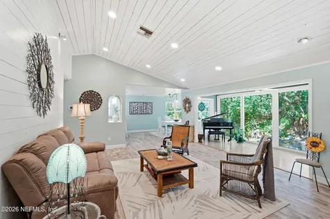 136 Turtle Bay Lane Ponte Vedra Beach FL 32082