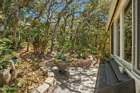 136 Turtle Bay Lane Ponte Vedra Beach FL 32082