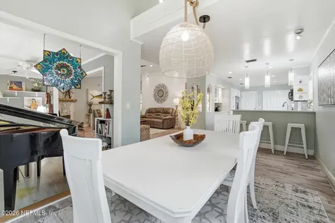 136 Turtle Bay Lane Ponte Vedra Beach FL 32082