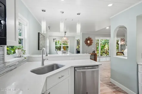 136 Turtle Bay Lane Ponte Vedra Beach FL 32082