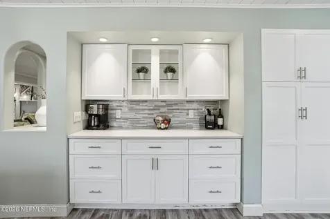 136 Turtle Bay Lane Ponte Vedra Beach FL 32082