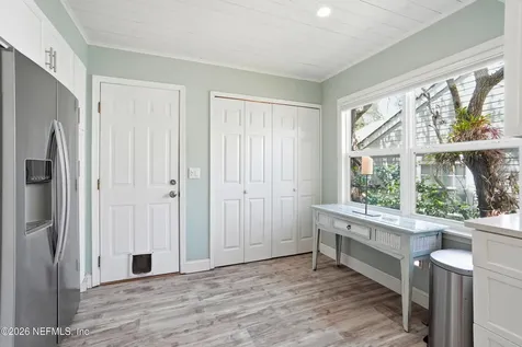 136 Turtle Bay Lane Ponte Vedra Beach FL 32082