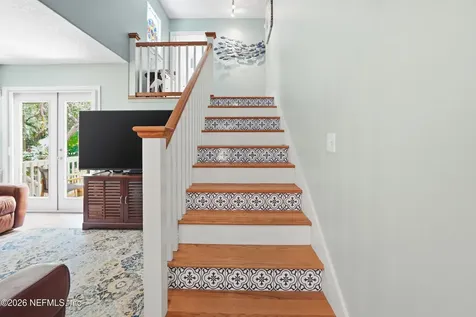 136 Turtle Bay Lane Ponte Vedra Beach FL 32082