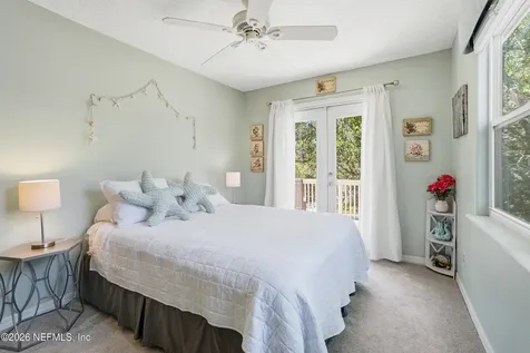 136 Turtle Bay Lane Ponte Vedra Beach FL 32082