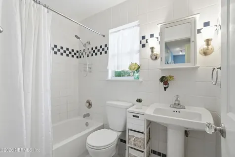 136 Turtle Bay Lane Ponte Vedra Beach FL 32082
