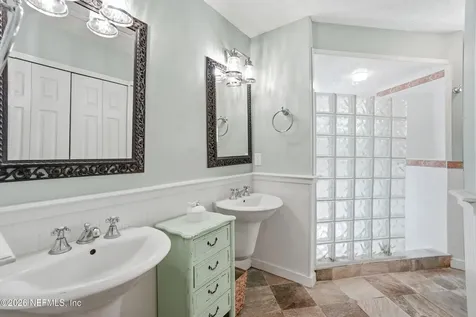 136 Turtle Bay Lane Ponte Vedra Beach FL 32082