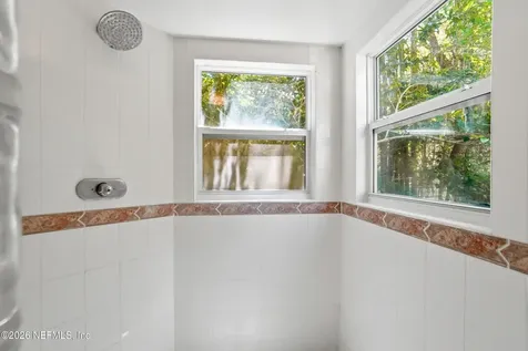 136 Turtle Bay Lane Ponte Vedra Beach FL 32082