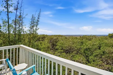 136 Turtle Bay Lane Ponte Vedra Beach FL 32082
