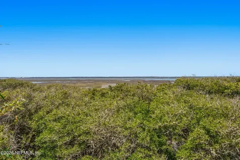 136 Turtle Bay Lane Ponte Vedra Beach FL 32082