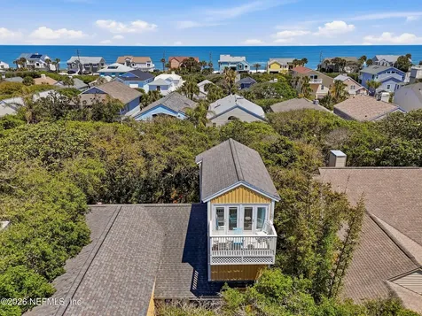 136 Turtle Bay Lane Ponte Vedra Beach FL 32082