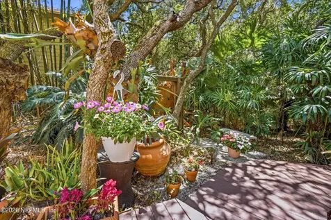 136 Turtle Bay Lane Ponte Vedra Beach FL 32082