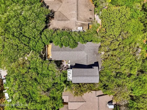 136 Turtle Bay Lane Ponte Vedra Beach FL 32082