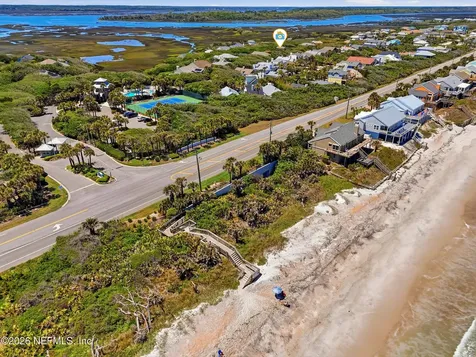 136 Turtle Bay Lane Ponte Vedra Beach FL 32082