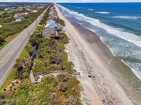 136 Turtle Bay Lane Ponte Vedra Beach FL 32082