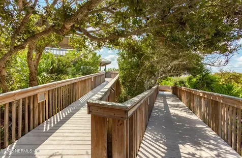 136 Turtle Bay Lane Ponte Vedra Beach FL 32082