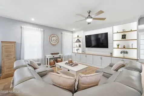 926 Orange Branch Trail St. Johns FL 32259