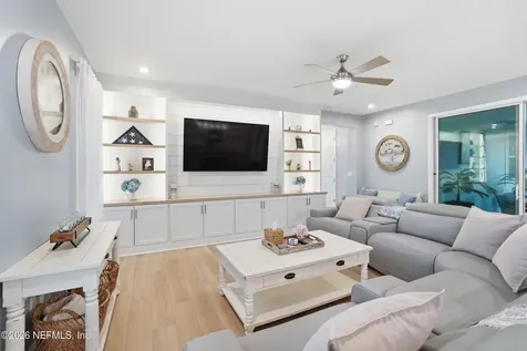 926 Orange Branch Trail St. Johns FL 32259