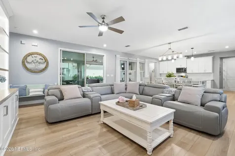 926 Orange Branch Trail St. Johns FL 32259