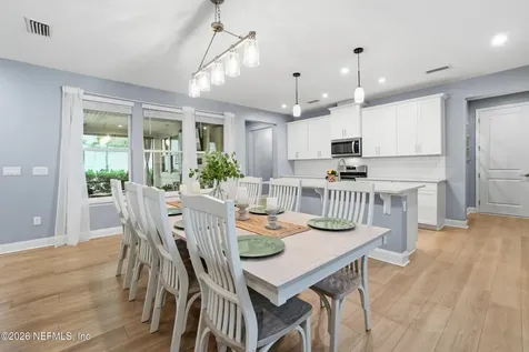 926 Orange Branch Trail St. Johns FL 32259