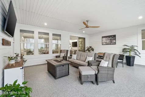 926 Orange Branch Trail St. Johns FL 32259