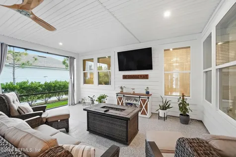 926 Orange Branch Trail St. Johns FL 32259