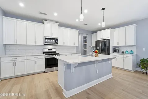 926 Orange Branch Trail St. Johns FL 32259