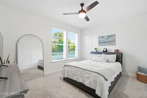 926 Orange Branch Trail St. Johns FL 32259