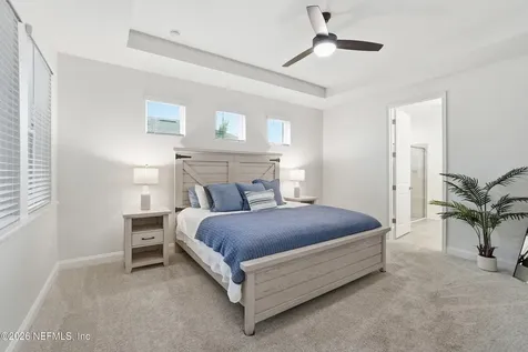926 Orange Branch Trail St. Johns FL 32259