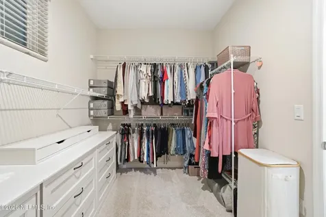 926 Orange Branch Trail St. Johns FL 32259