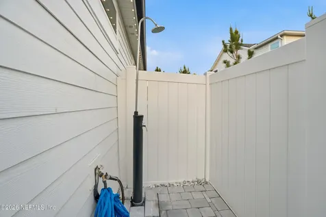 926 Orange Branch Trail St. Johns FL 32259