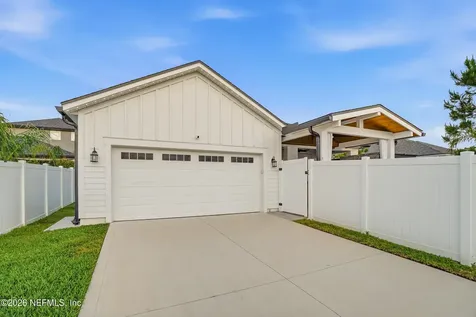 926 Orange Branch Trail St. Johns FL 32259