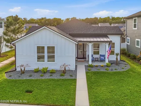 926 Orange Branch Trail St. Johns FL 32259