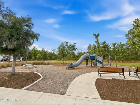 926 Orange Branch Trail St. Johns FL 32259