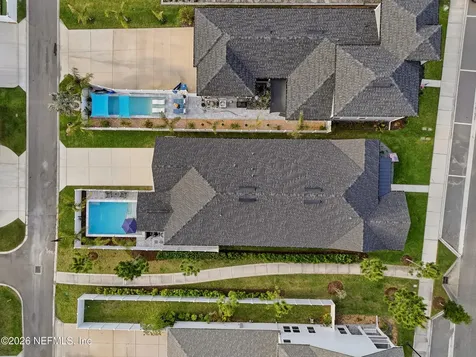 926 Orange Branch Trail St. Johns FL 32259