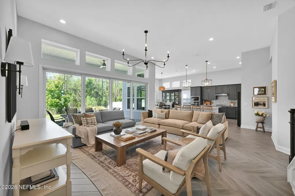 238 Courtney Chase Drive St. Augustine FL 32092