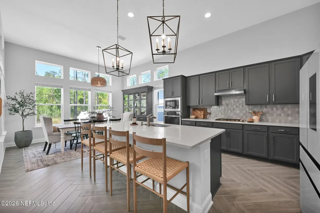 238 Courtney Chase Drive St. Augustine FL 32092