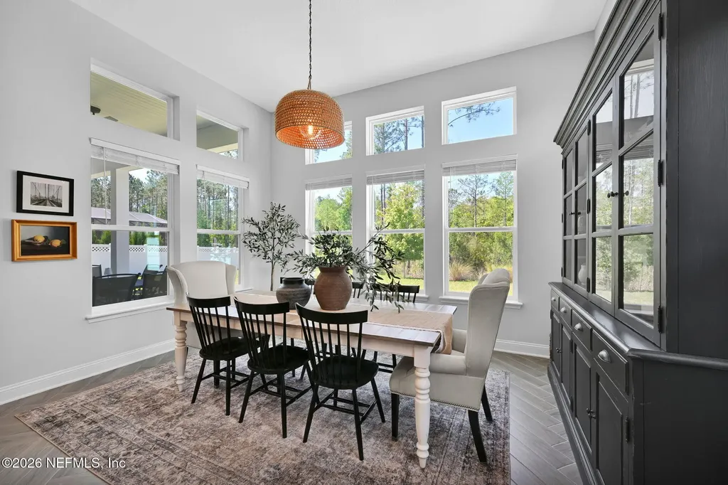 238 Courtney Chase Drive St. Augustine FL 32092