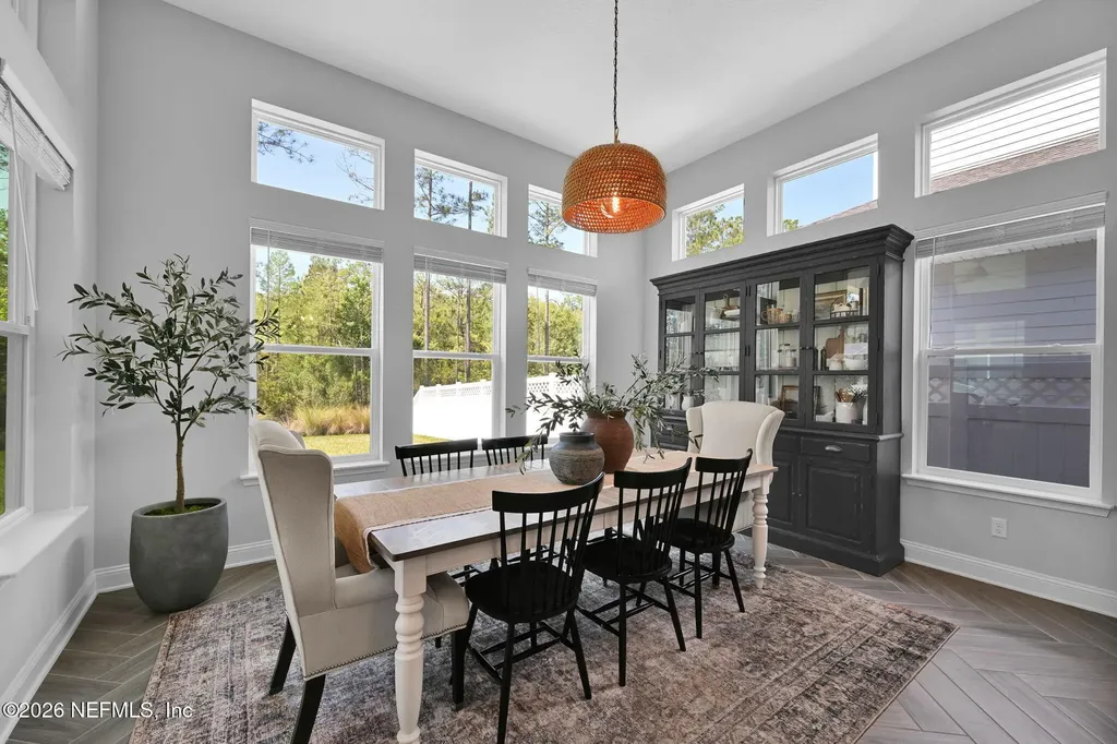 238 Courtney Chase Drive St. Augustine FL 32092