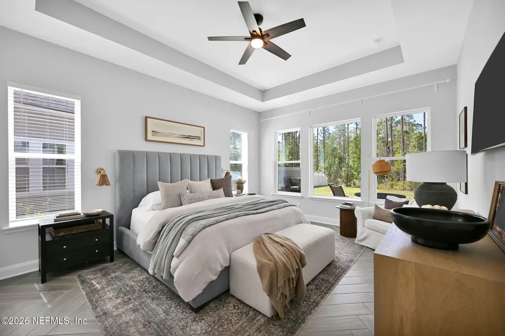 238 Courtney Chase Drive St. Augustine FL 32092