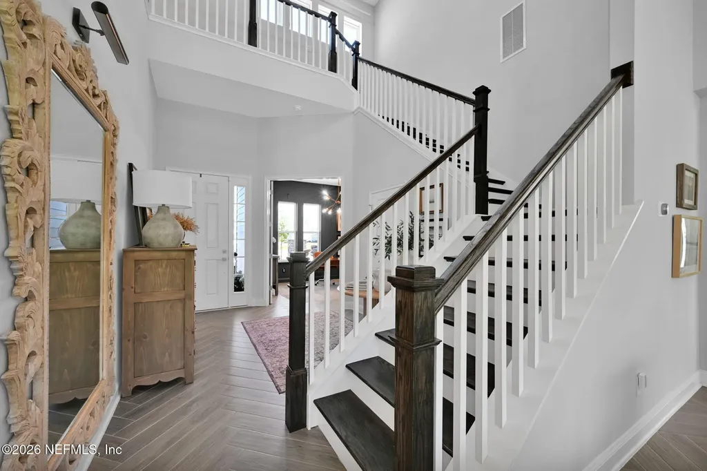 238 Courtney Chase Drive St. Augustine FL 32092