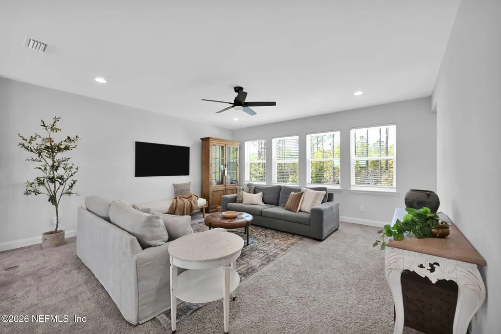 238 Courtney Chase Drive St. Augustine FL 32092