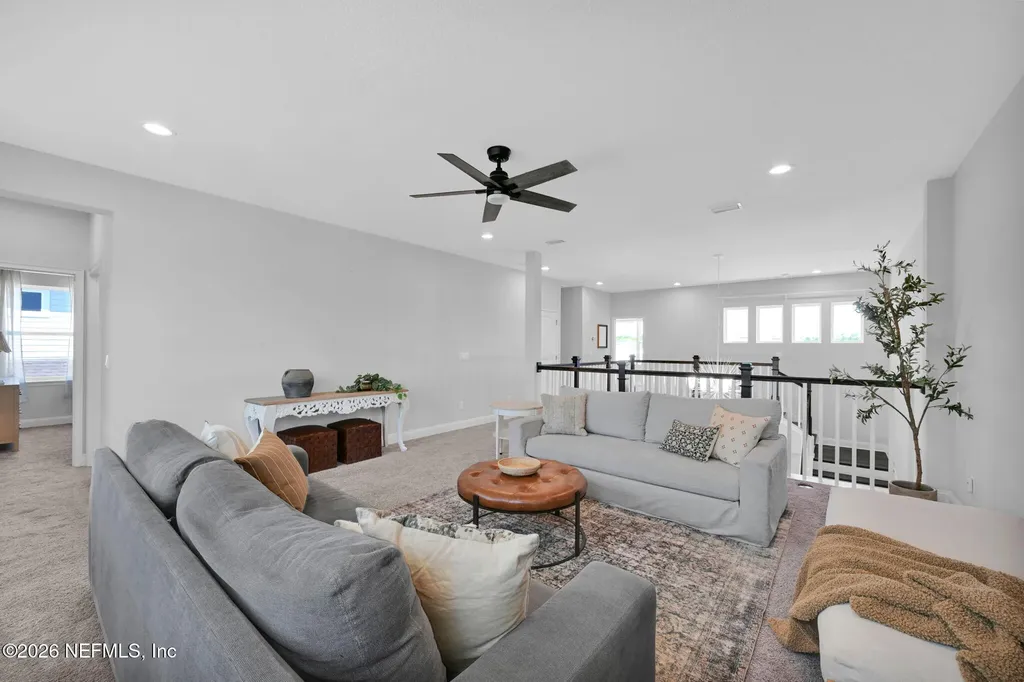 238 Courtney Chase Drive St. Augustine FL 32092
