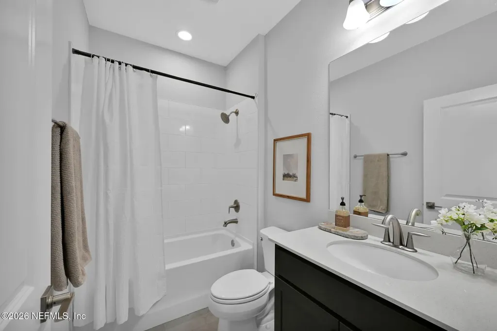 238 Courtney Chase Drive St. Augustine FL 32092