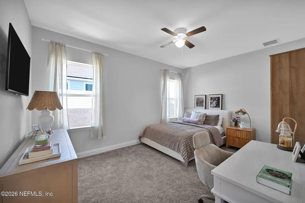 238 Courtney Chase Drive St. Augustine FL 32092